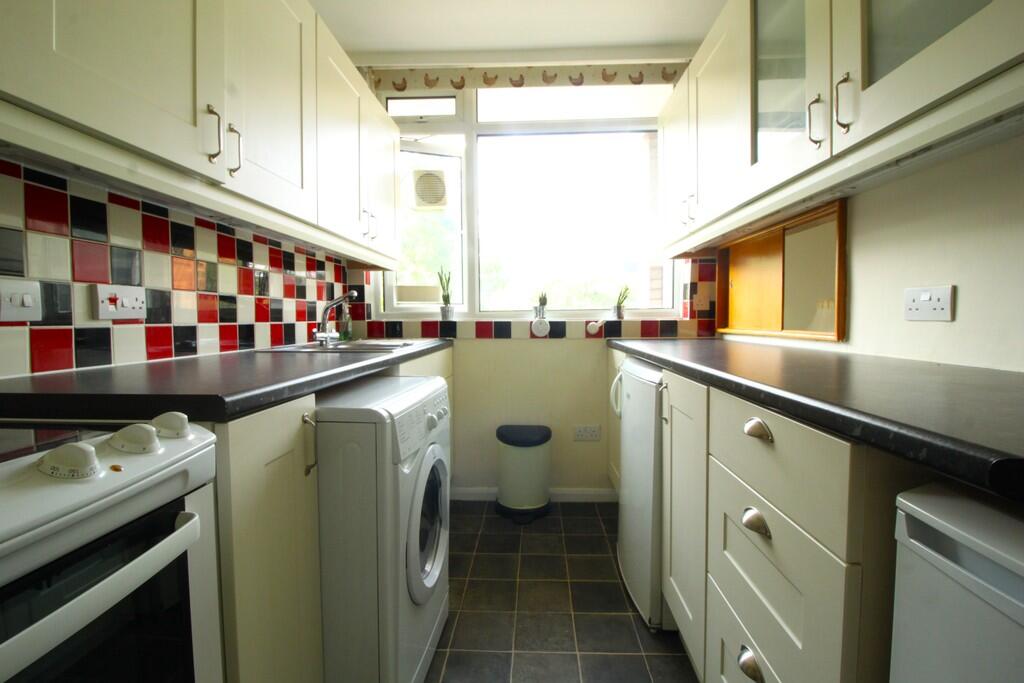 Additional image 14 of High Point, Richmond Hill Road, Edgbaston