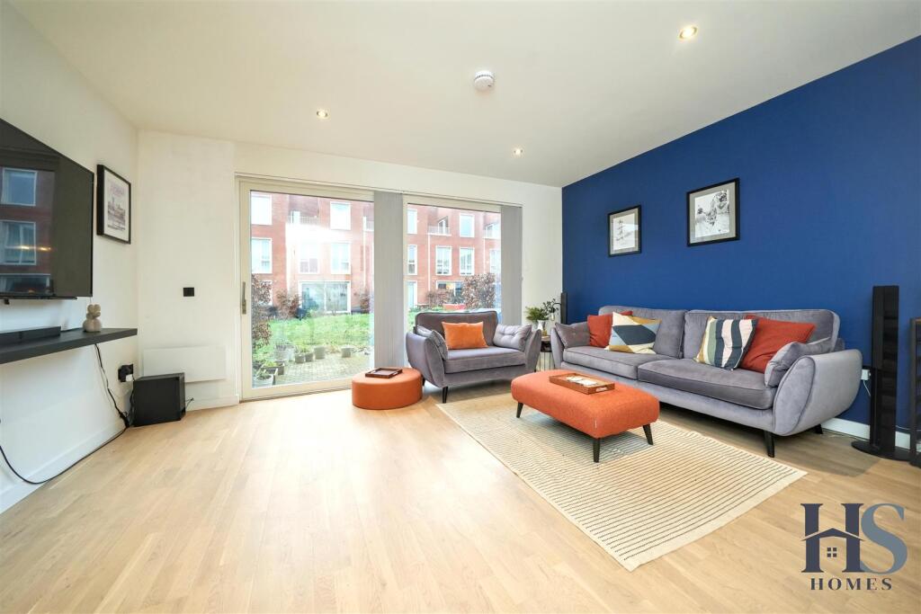 Additional image 6 of South Loop Park