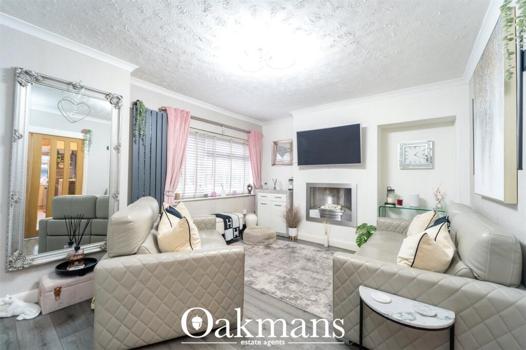 Additional image 35 of Tynedale Road, Birmingham, West Midlands, B11