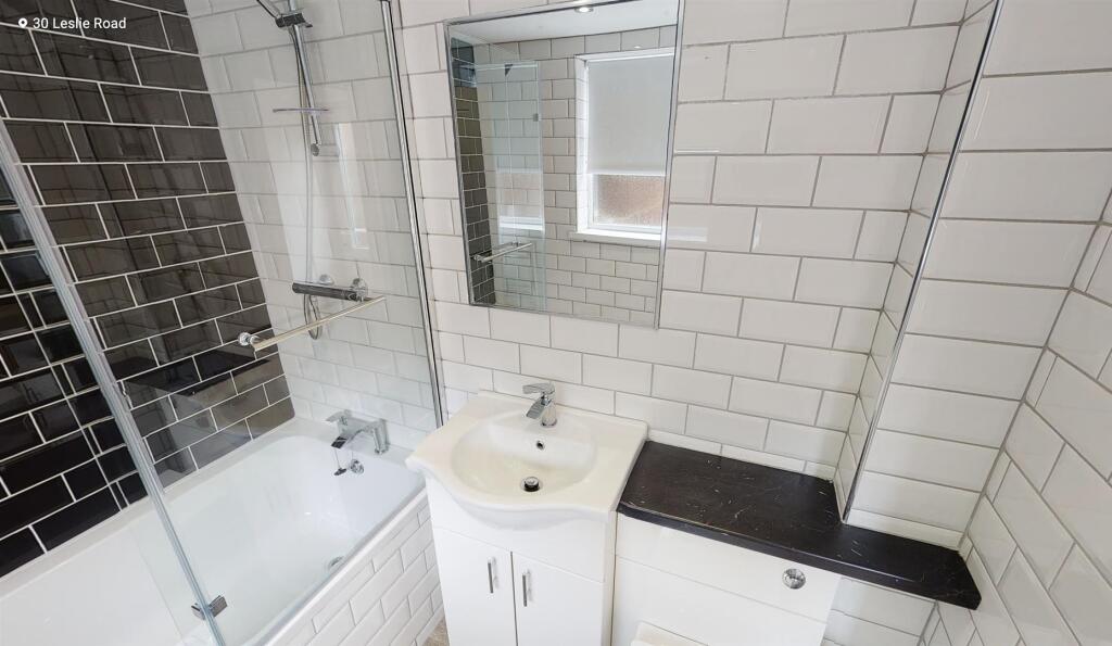 Additional image 6 of Leslie Road, Edgbaston