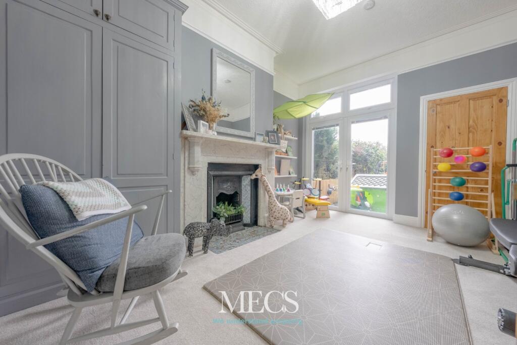 Additional image 6 of Emerson Road, Birmingham, West Midlands, B17 9LT