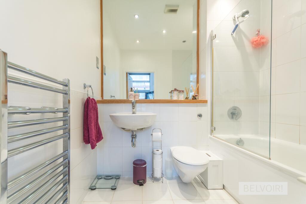 Additional image 13 of New Hampton Lofts, Great Hampton Street, Birmingham, B18