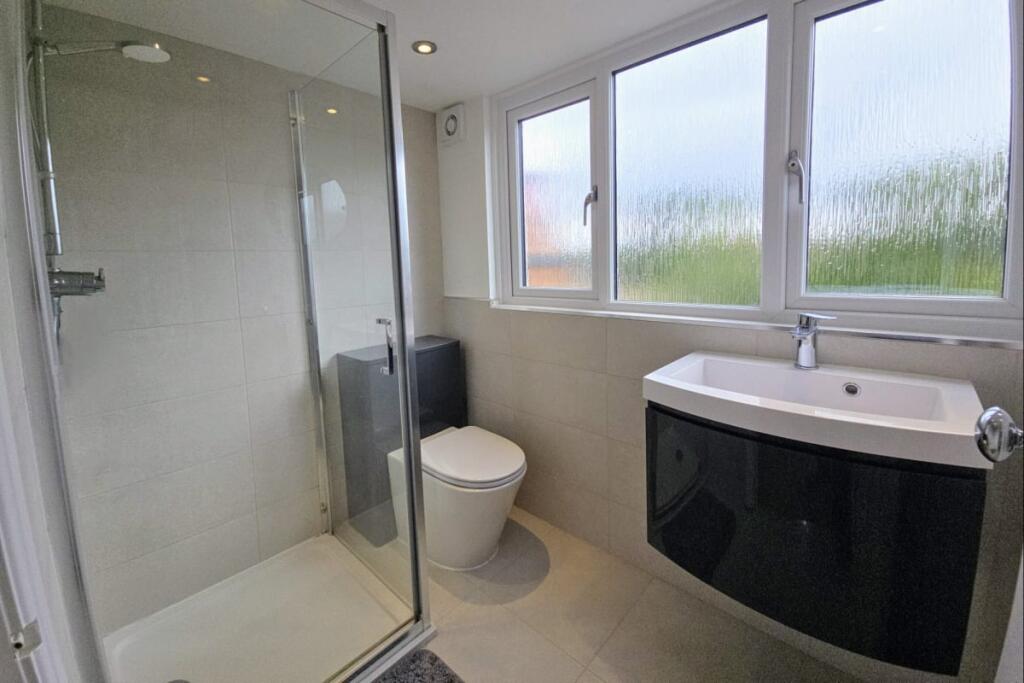 Additional image 13 of Station Road, Harborne, Birmingham, B17