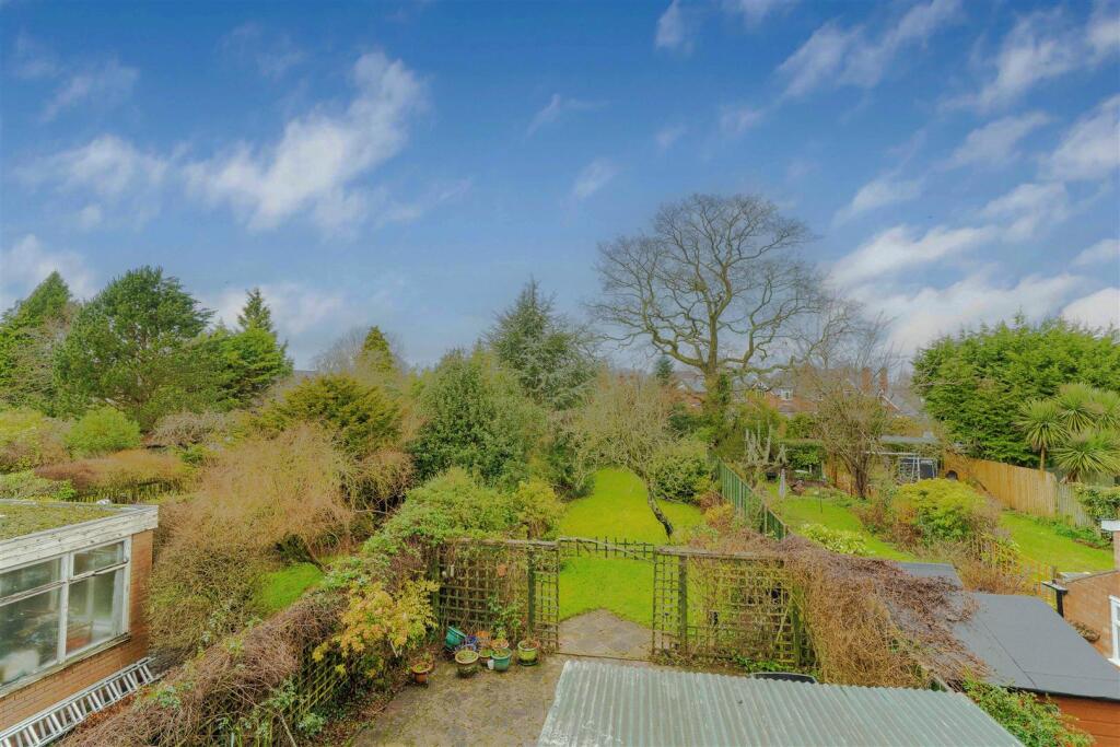 Additional image 20 of Featherstone Road, Kings Heath, Birmingham