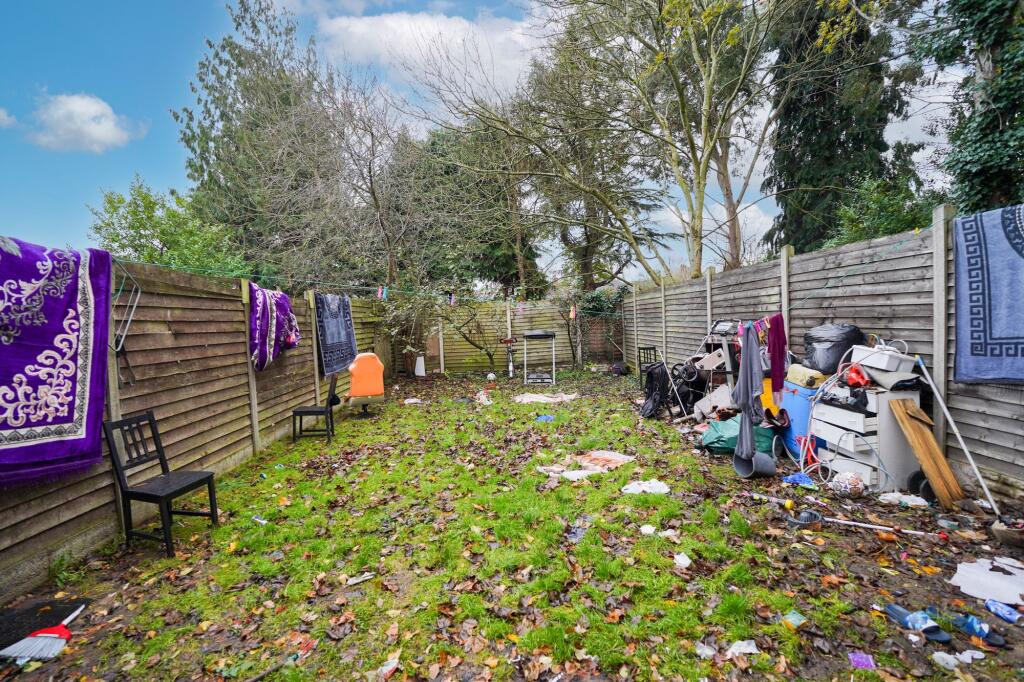 Additional image 13 of Springfield Road, Moseley, B13