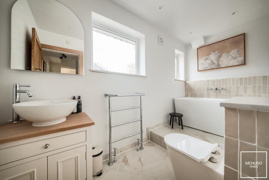 Additional image 14 of Elm Tree Road, Harborne B17 9AP