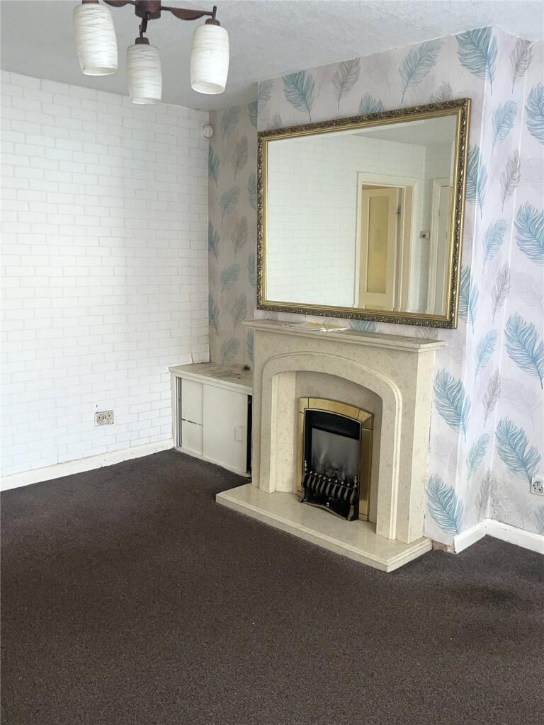 Additional image 10 of Springcroft Road, Tyseley, Birmingham, West Midlands, B11