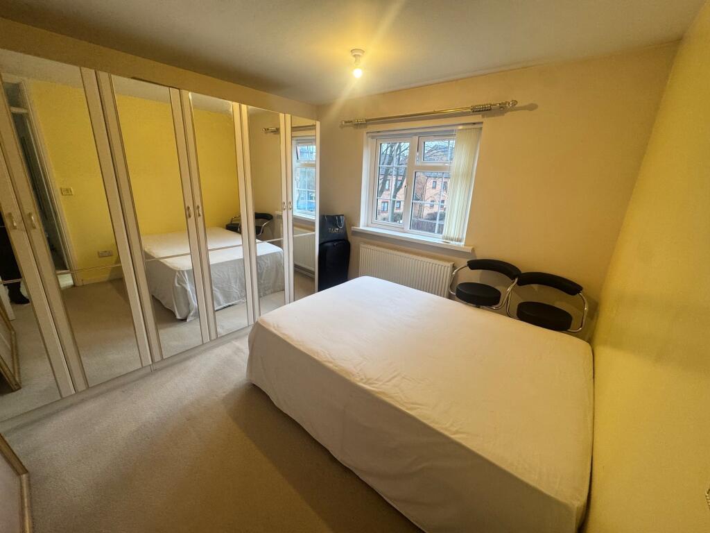 Additional image 9 of Ruston Street, BIRMINGHAM