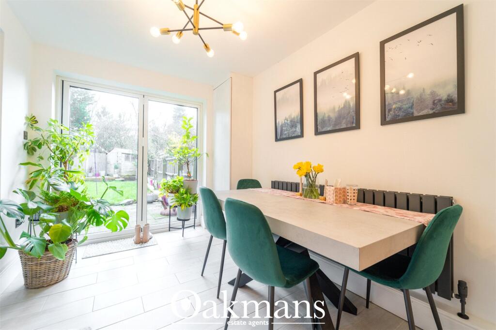 Additional image 5 of Taylor Road, Birmingham, West Midlands, B13