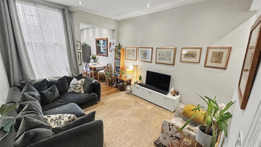 Additional image 5 of Station Road, Kings Heath