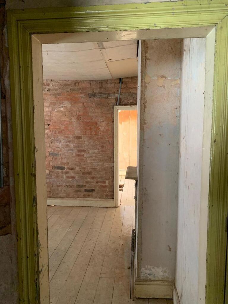 Additional image 16 of South Road, Birmingham