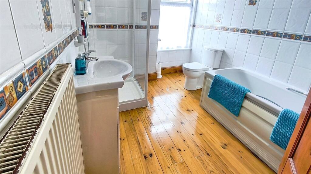 Additional image 16 of Bells Lane, Birmingham, West Midlands