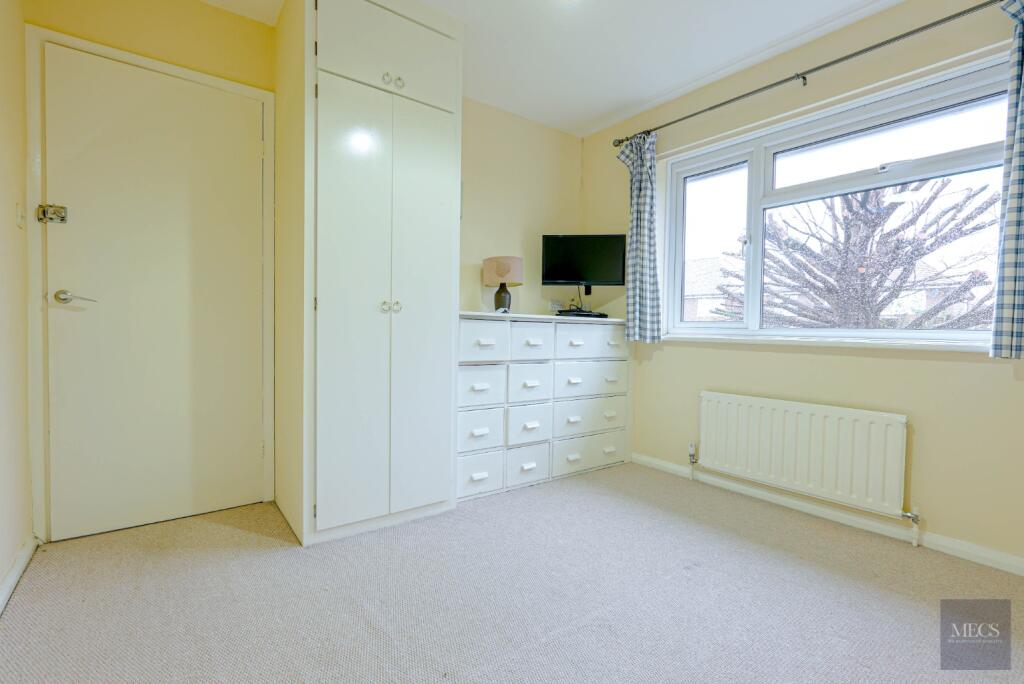 Additional image 10 of Knightlow Road, Birmingham, West Midlands, B17 8PX