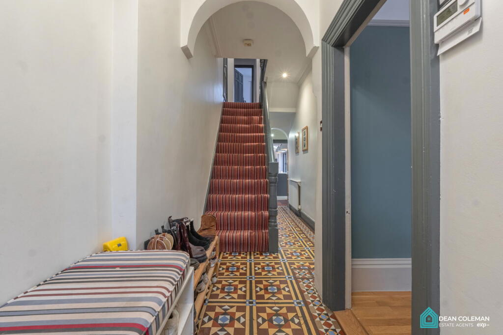 Additional image 3 of Kingscote Road, Edgbaston, B15 3JY