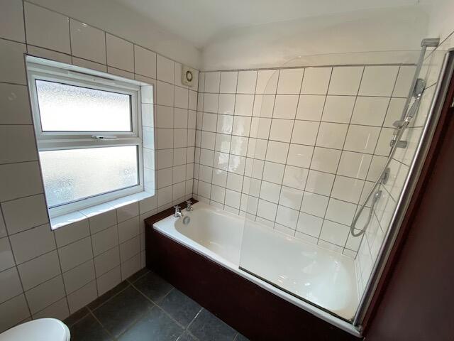 Additional image 19 of Hallewell Road - Main Profile - 6 Bed, Edgbaston, West Midlands, B16