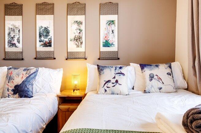 Additional image 26 of 48 Mason Way