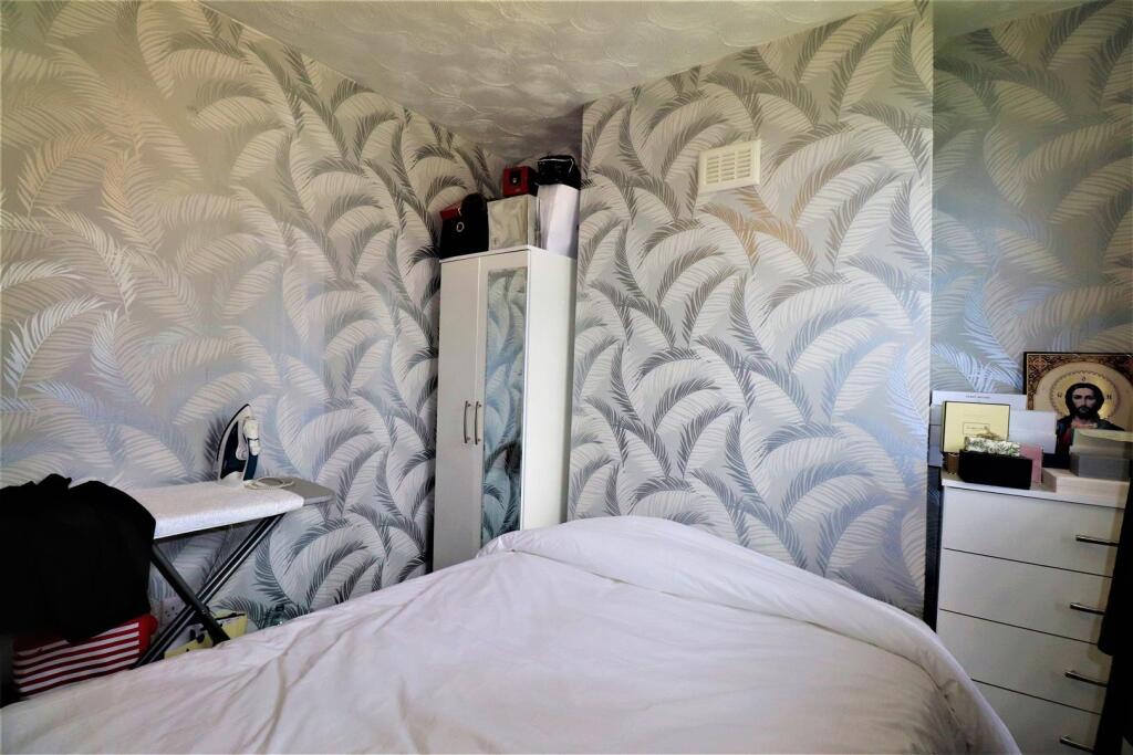 Additional image 7 of The Grove, Daisy Road, Birmingham