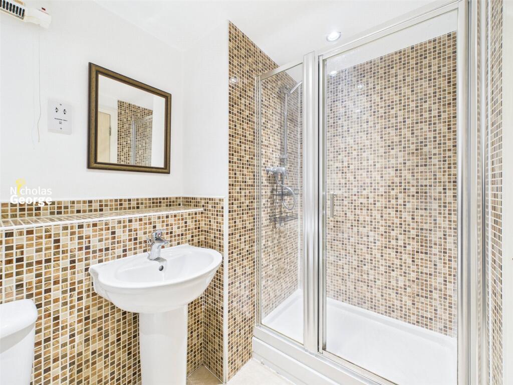 Additional image 11 of The Academy, 53 Wake Green Road, Moseley, Birmingham, B13