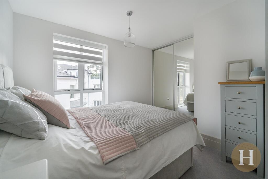 Additional image 13 of Claremont Gardens, Edgbaston, Birmingham, B15