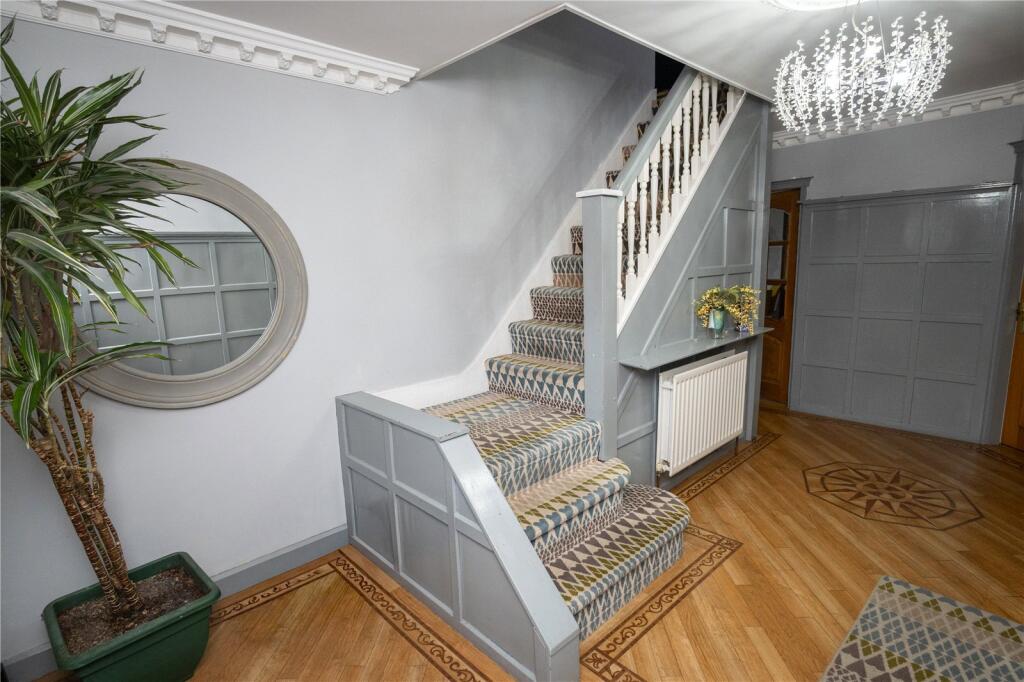 Additional image 5 of Mackenzie Road, Sparkhill, Birmingham, B11