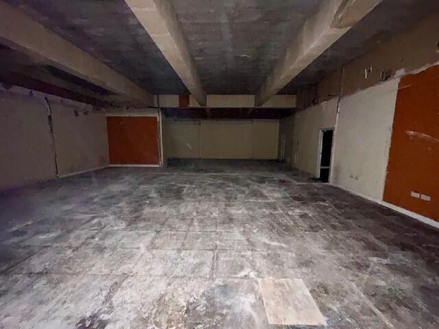 Additional image 10 of 161 High Street, Kings Heath,Birmingham