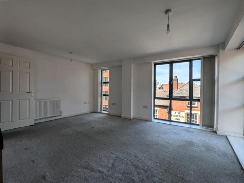 Additional image 4 of The Point, Cheapside, Birmingham, B12 0