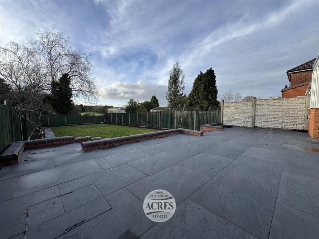 Additional image 42 of Craythorne Avenue, Handsworth Wood, Birmingham