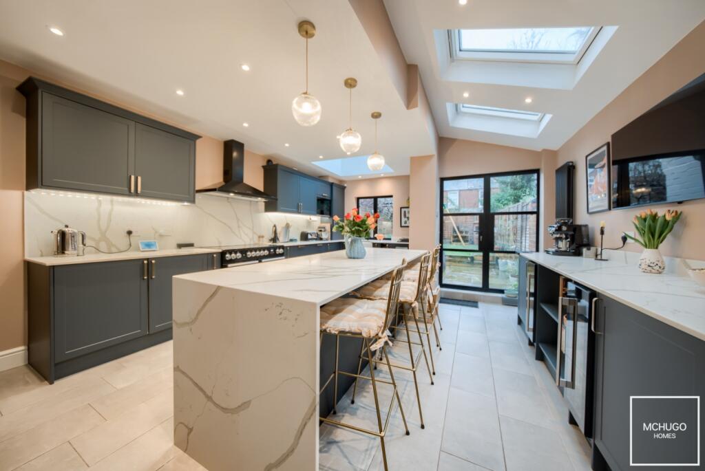 Additional image 4 of Bull Street, Harborne B17 0HH