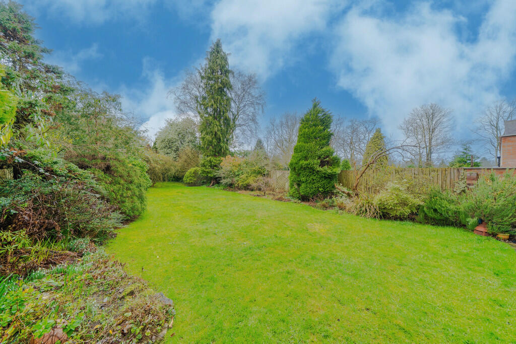 Additional image 25 of Moorland Road, Edgbaston