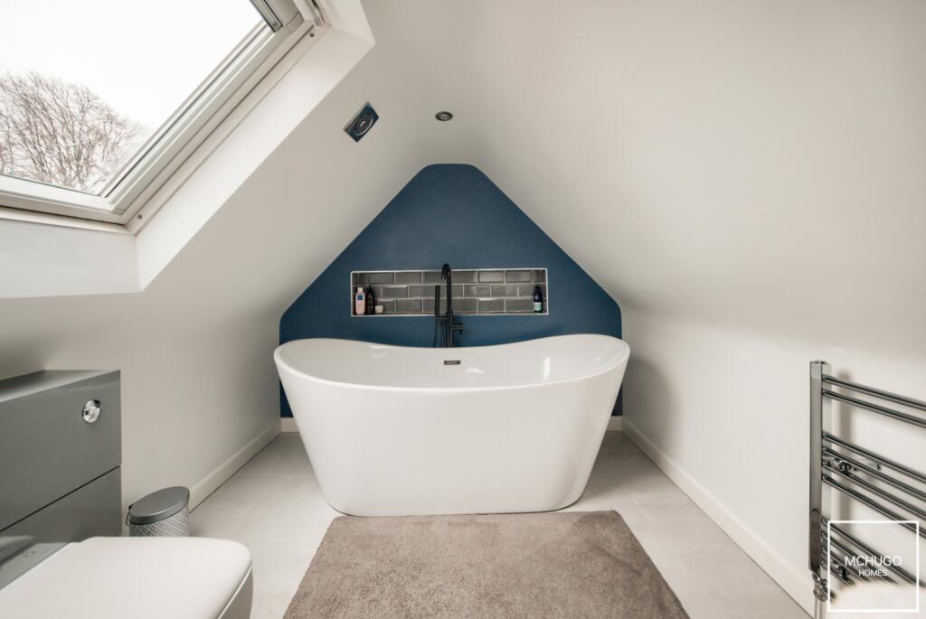 Additional image 20 of High Brow, Harborne B17 9EN