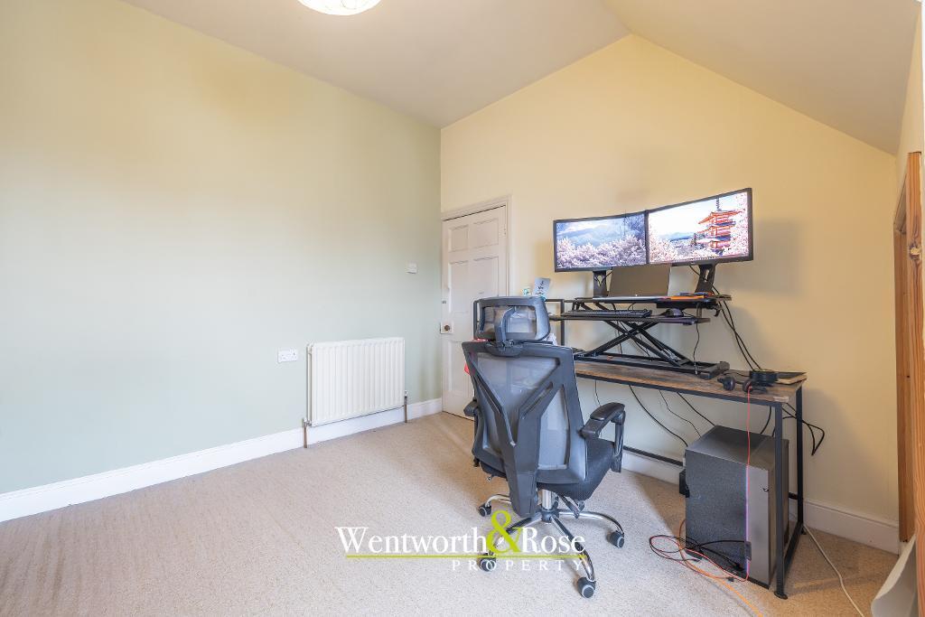 Additional image 18 of Barnsley Road, Edgbaston, Birmingham, B17 8EB