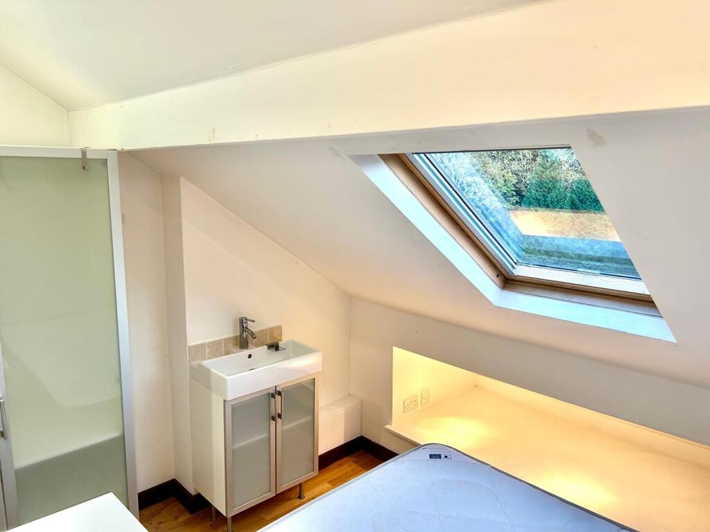 Additional image 15 of Hallewell Road - Main Profile - 6 Bed, Edgbaston, West Midlands, B16