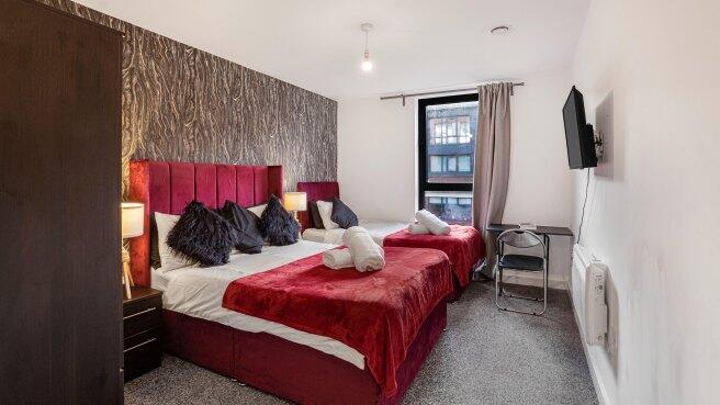 Additional image 15 of 262 Bradford Street