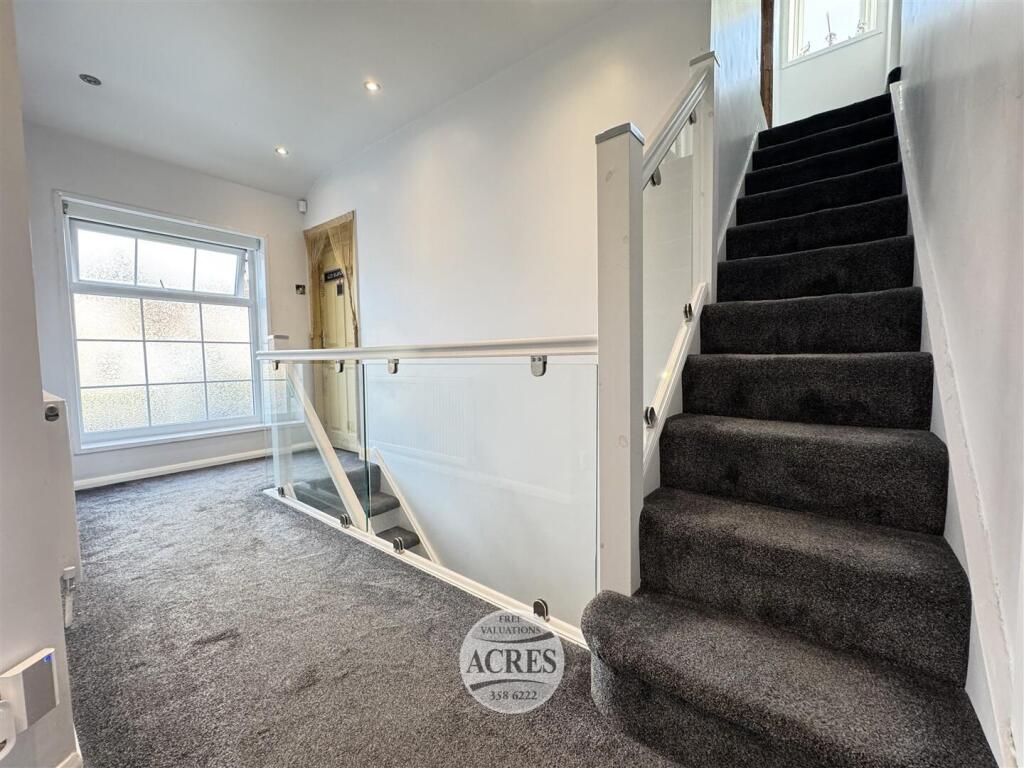 Additional image 35 of Craythorne Avenue, Handsworth Wood, Birmingham