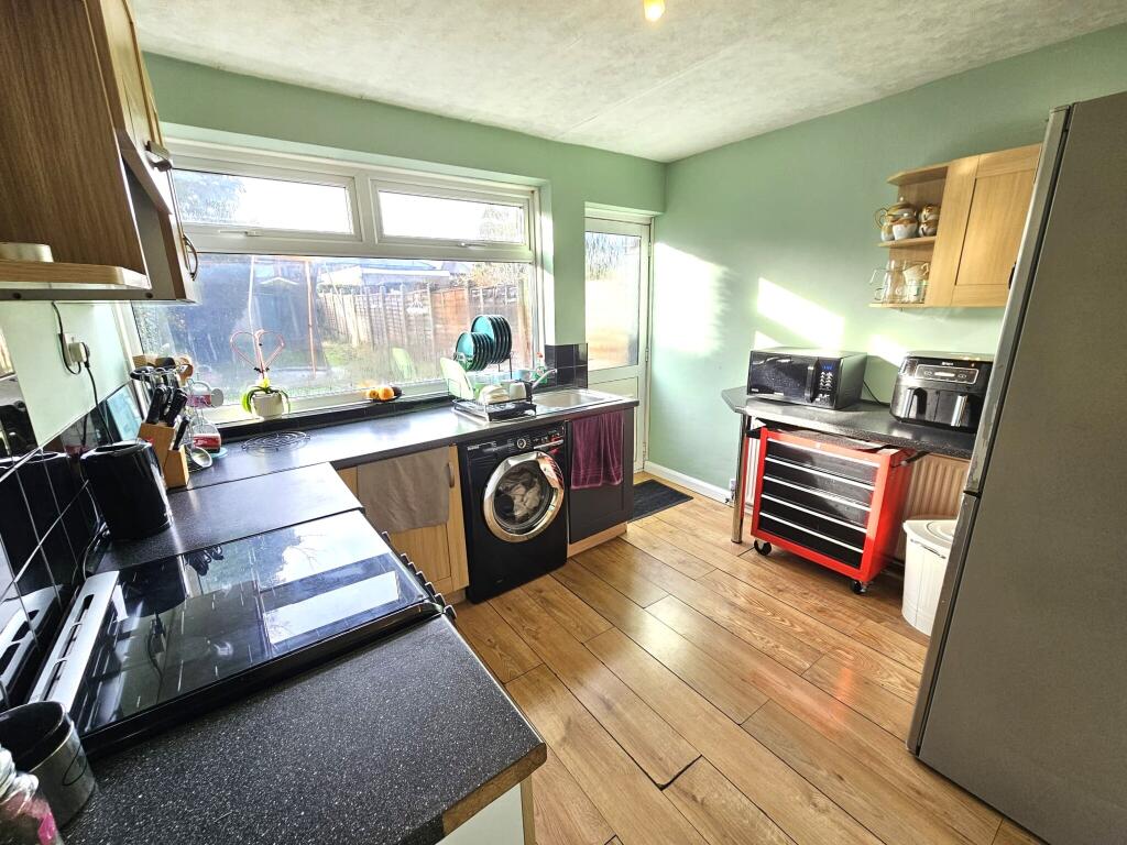 Additional image 4 of Onslow Road, Tyseley