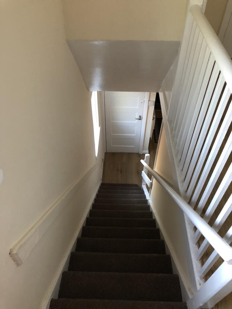 Additional image 4 of Harborne Lane Birmingham, B17