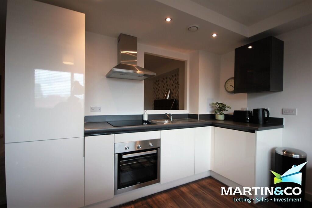 Additional image 9 of Fabrick Square, Lombard Street, Digbeth, B12