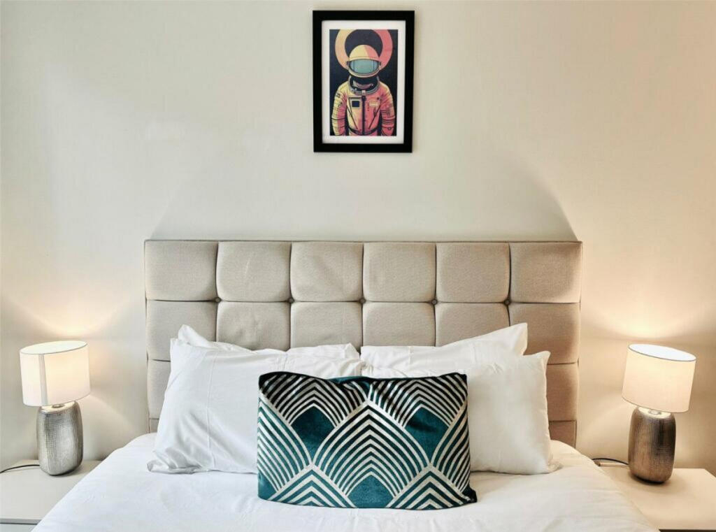 Additional image 16 of Broad Street, Birmingham, B15