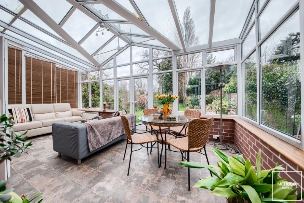 Additional image 9 of Oakham Road, Harborne B17 9DQ