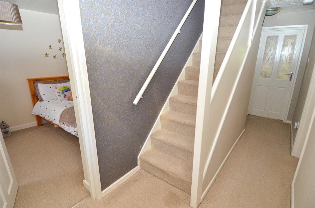 Additional image 19 of Westfield Road, Kings Heath, Birmingham, West Midlands, B14