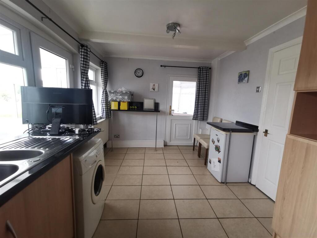 Additional image 12 of Rodbourne Road, Birmingham