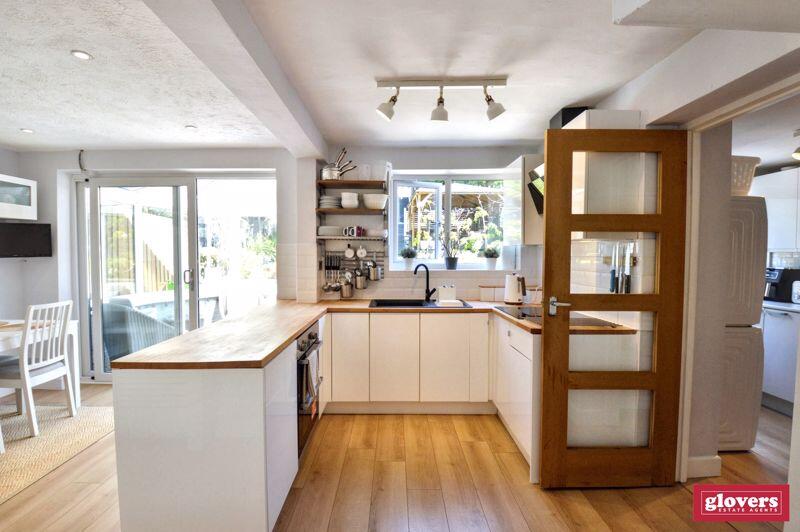 Additional image 5 of Kings Road, Kings Heath, Birmingham, B14