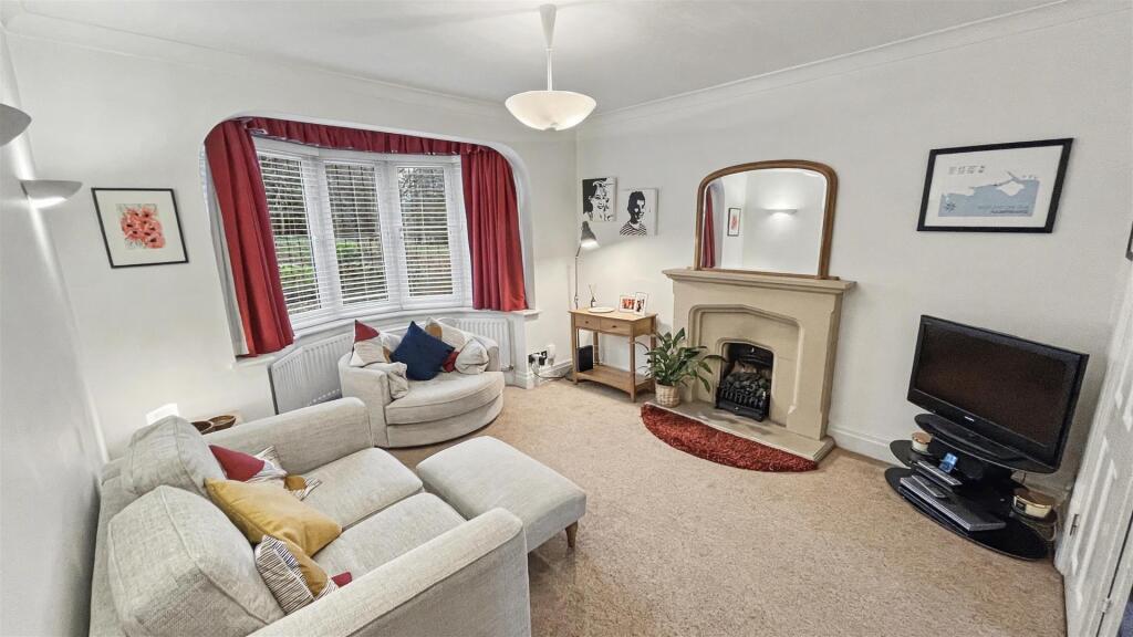 Additional image 27 of Moor Green Lane, Moseley