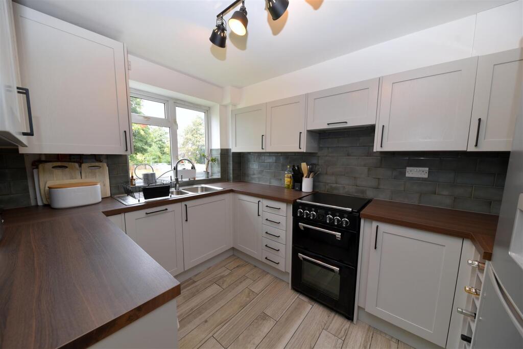 Additional image 15 of Ravenhurst Road, Harborne, Birmingham