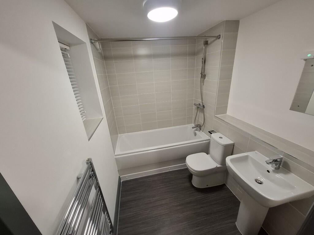 Additional image 5 of Browns Green, Birmingham, B20