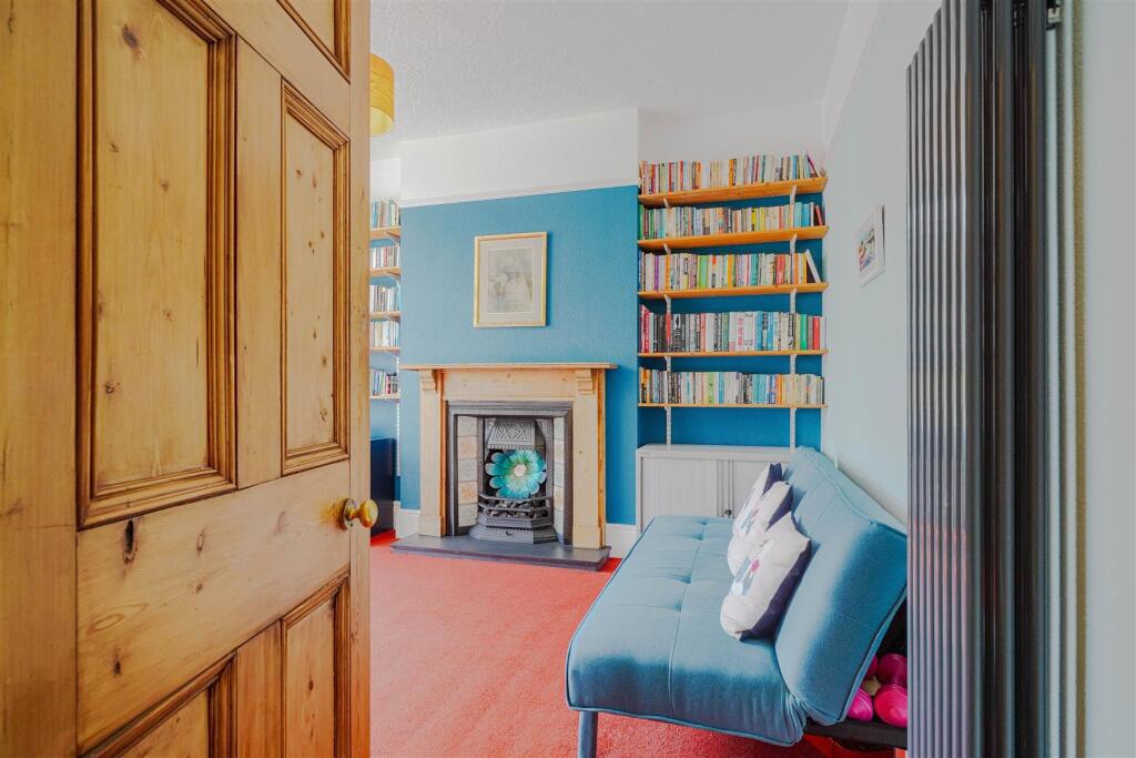 Additional image 5 of Alcester Road South, Kings Heath, Birmingham