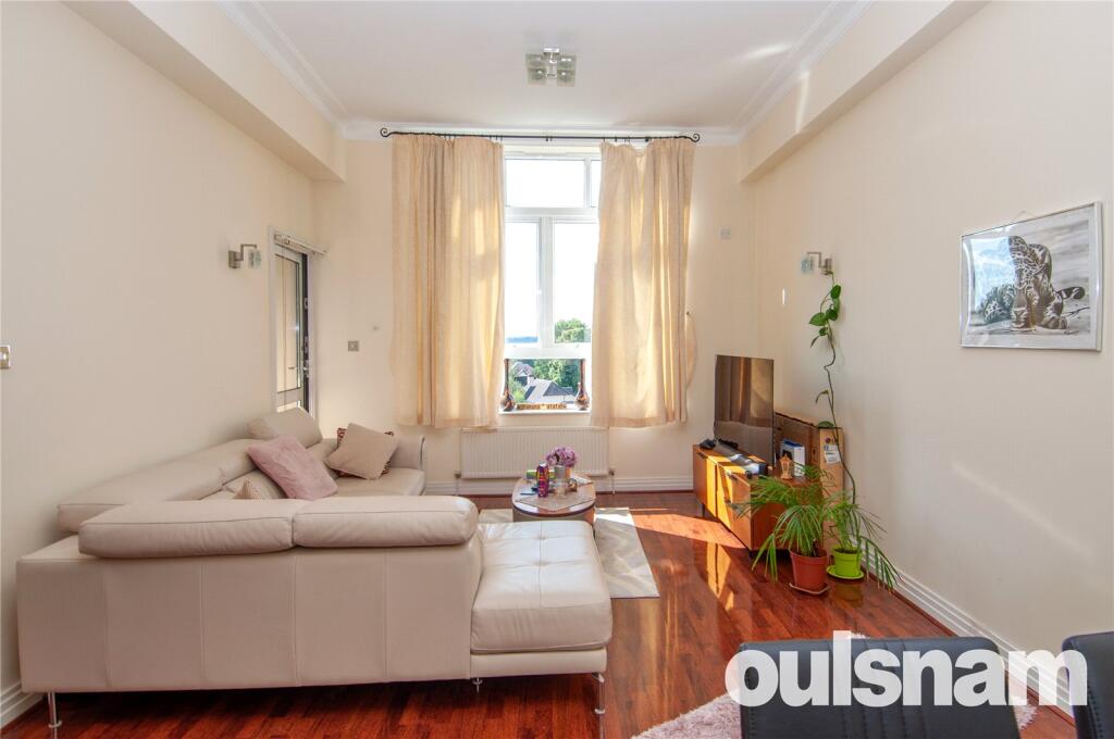 Additional image 19 of Yew Tree Road, Moseley, Birmingham, West Midlands, B13