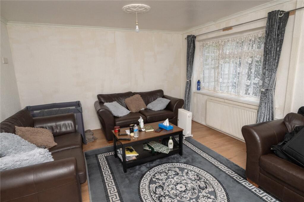 Additional image 12 of Priestley Road, Sparkbrook, Birmingham, B11