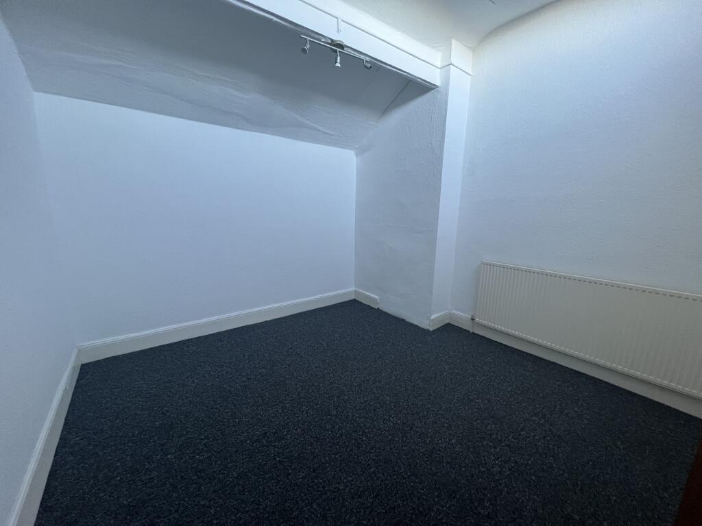 Additional image 5 of Trafalgar Road, Moseley, Birmingham