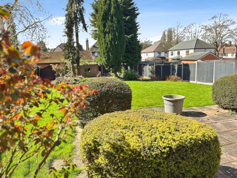 Additional image 25 of Brecon Rd, Handsworth, Birmingham, B20 3RW